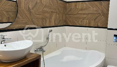 Фото: 4c11dcd6-87e8-4bd8-b285-fc43eb1de3ab.jpg