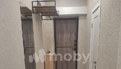 г Калининград, ул Гражданская 6, 4c12ef91-bc6a-4173-8c66-9da4261a76cf.jpg