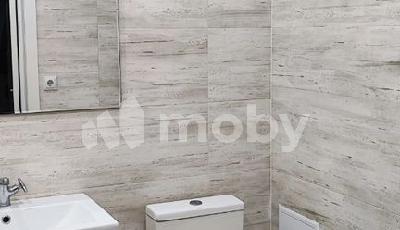 г Гурьевск, ул Цветочная 20, 4c13f120-32e7-4d01-a3d8-5f049f0b9983.jpg