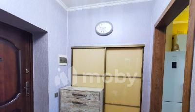 Калининград, ул В.Гакуна 5, 4c16ae6f-bfb7-4c63-b45d-6da2c46cc05d.jpg