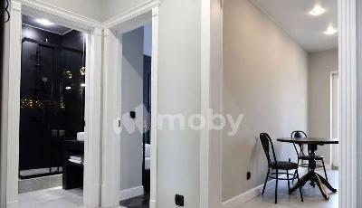 г Калининград, Советский проспект 238, 4c1f6c50-c05f-4fd6-87b8-888899fdd220.jpg