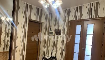 Калининград, ул Белинского 42, 4c237e29-a70a-44f0-aa8c-366b21bfdc31.jpg