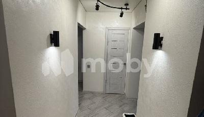 г Калининград, ул Аллея Смелых 36, 4c244225-04ac-4e01-92c7-7198429059fa.jpg