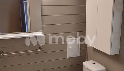 г Пионерский, ул Шаманова 14, 4c2a7e66-83b3-4852-9711-0aa08464bcd1.jpg