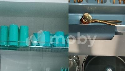 г Калининград, ул Аэропортная 11, 4c2c310f-2c18-4c0d-b795-c2c0ba8fa669.jpg