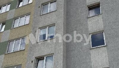 г Калининград, ул Добролюбова 37, 4c2fc103-de42-49eb-a9e7-5437b1603352.jpg