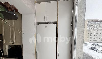 г Калининград, ул Лукашова 13, 4c301d2b-3702-4c06-b01d-83d137cb9d64.jpg