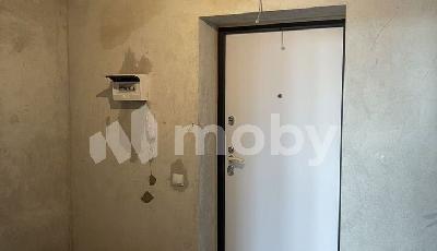 г Калининград, ул Казачья 6к, 4c33036e-2bf1-499d-b078-bc7bc217b7ce.jpeg
