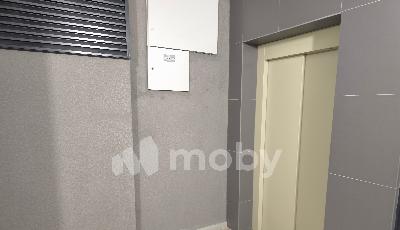 г Калининград, Крымский пр-д 2, 4c33b090-53e9-4fae-8d87-c4fc76862faf.jpg