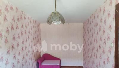 Калининград, ул Заводская 32, 4c39816c-ffe6-4d69-86d9-be3fe0f2c6de.jpg