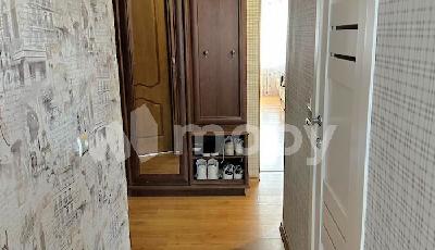 г Зеленоградск, ул Победы 16, 4c44b1e6-5e33-4316-9f7b-b27aa609c7a4.jpg