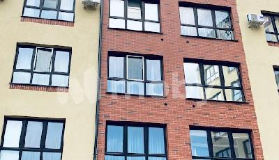 г Калининград, ул Куйбышева 2, 4c4ca4be-3abd-46e9-b00f-32bbb40bd5d5.jpg