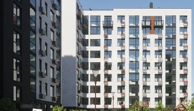 г Калининград, ул Поленова 6к1, 4c4ca92f-51c7-48c9-99db-a3b3c350b3d3.jpg