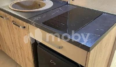 г Светлогорск, ул Озерная 5, 4c4ef91e-df7b-4457-a20b-07efa25d0628.jpg