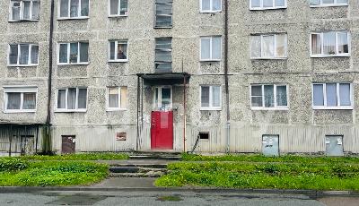 Фото: 4c50844e-88e3-4dd0-9809-25b140fc0b12.jpg