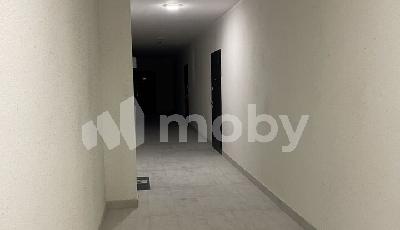 г Калининград, ул Казачья 6к, 4c598def-b992-4372-bb4e-db91e250953d.jpeg