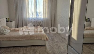 г Калининград, ул Согласия 50, 4c5adbb9-0c17-4ebd-864a-1bb243071f2d.jpeg