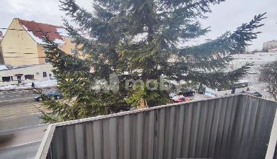 г Калининград, Советский проспект 36Б, 4c5b8dcf-6bbb-4627-aa9f-d58643d69ee8.jpg