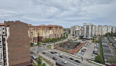 г Калининград, ул Артиллерийская 58а, 4c5df99b-2be4-465b-acd5-ef948f19d345.jpg