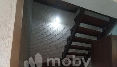 поселок Малое Васильково, ул Ореховая 24, 4c65adf2-be14-4312-8f1c-7dbf2d9e0ae9.jpg