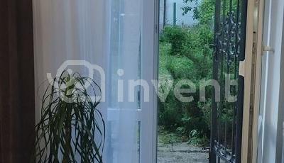 Калининград, ул Ремонтная 16, 4c670ca7-0401-416f-99f4-66fb664ec245.jpg