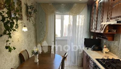 г Пионерский, ул Октябрьская 5, 4c67a026-82b2-4bb9-9ea3-bfc442e2d869.jpg