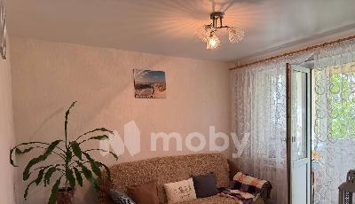 г Калининград, ул Молдавская 8, 4c6bd859-e89d-4cee-ae6a-341532ca9a3a.jpg