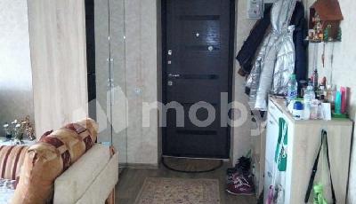 Фото: 4c6e50fc-241a-49ed-81ab-a92026bf504e.jpg