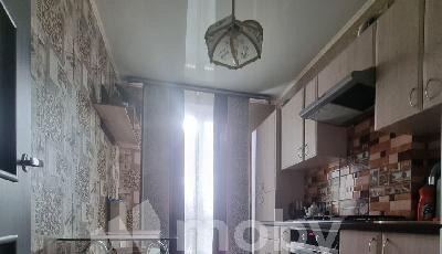 г Калининград, ул Станиславского 66, 4c70c2af-f195-4a96-92d8-a7307950bc93.jpg