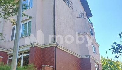 Калининград, ул Тургенева 12А, 4c719ebf-ad67-462f-87f0-b916efc38ac4.jpg