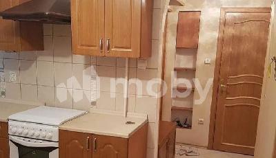 Фото: 4c7228eb-6337-4e95-ad0c-5f2d7f9b9268.jpg