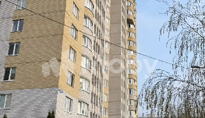 г Калининград, ул Батальная 94, 4c7412a7-5592-49cd-9d19-7c8e662d8028.png