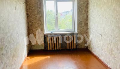 Калининград, ул Коммунистическая 37А, 4c7a7c7c-0b81-434d-b63c-dea01521c99b.jpg