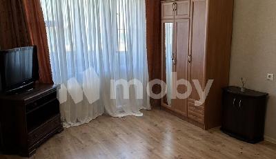 г Калининград, ул Батальная 8г, 4c7b477d-ac1a-4d7e-87e5-cad8ef29c0ca.jpg