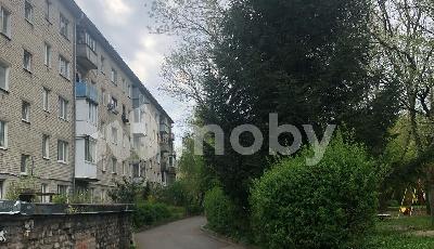 Фото: 4c7df406-d79b-42b1-8787-413c5ea2d4c8.jpg