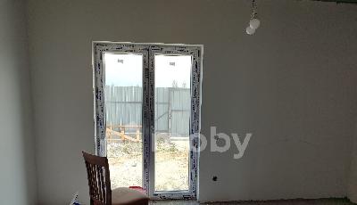 поселок Голубево, ул Смоленская 55, 4c7f5f6d-880f-471c-bba0-dfb71bed8d63.jpg