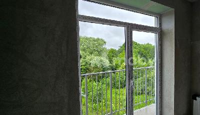 Калининград, ул Сержанта Мишина 81, 4c80689b-320c-44a9-9406-6f5472a42341.jpg