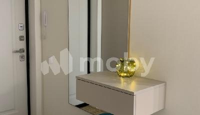 г Калининград, ул Закатная 31, 4c862ffb-3b59-477e-9ba6-a6ab14d8cb1f.jpg