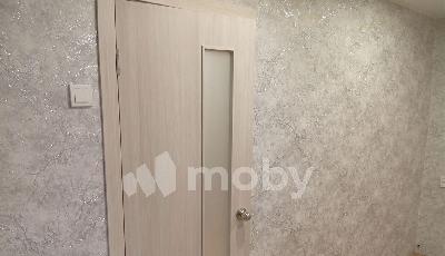 г Калининград, ул Космическая 14, 4c89a583-ca68-44d0-8206-a55976b2754b.jpg
