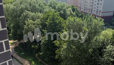г Калининград, ул Новгородская 3А, 4c93be08-b3cb-4d4e-aede-64111e1087f5.jpg