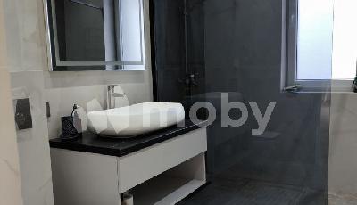 поселок Матросово, ул Цветочная 17, 4c9438cb-48b1-47bd-ae20-6471f07d7948.jpg