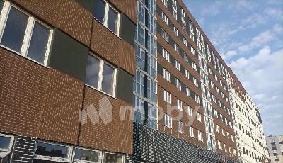 г Калининград, ул Елизаветинская 4, 4c9bd2ea-c015-4de0-951d-0fdeb9c73642.jpg