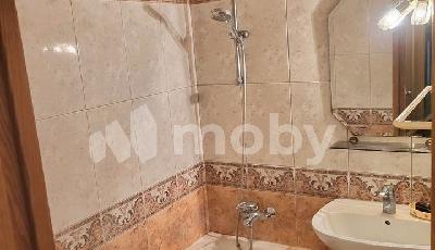 г Калининград, ул 9 Апреля 98, 4c9ded30-957d-4d1c-911b-257fdf26921f.jpg