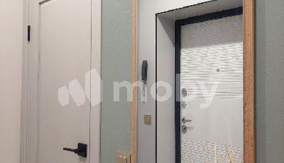 поселок Малое Исаково, ул Гурьевская 21, 4ca27c23-f99d-4913-a4f4-66264cb3e324.jpg