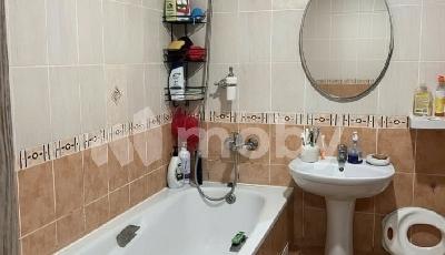 г Калининград, ул Галактическая 14, 4ca2df56-52ad-4906-b906-d3789b2e8070.jpeg