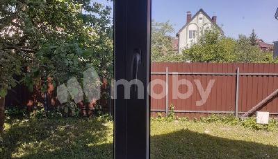 г Калининград, ул Аллея искусств 14, 4cb365c2-6f3b-44d9-9af6-ecf46f242d67.jpg