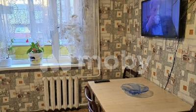 Калининград, ул Сержанта Щедина 23, 4cbeb70c-e998-43b4-b3e0-165ff065a428.jpg