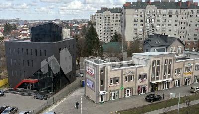 г Калининград, ул Липовая аллея 9, 4cbf3b8e-09e4-4057-afb0-5427289cc92a.jpg