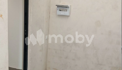 г Гурьевск, Байдукова переулок 4, 4cc3e6d1-41b7-4e46-884a-5aba3546fb67.png