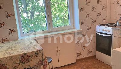 Фото: 4cc78230-4b77-42af-af89-86fb497fc41e.jpg